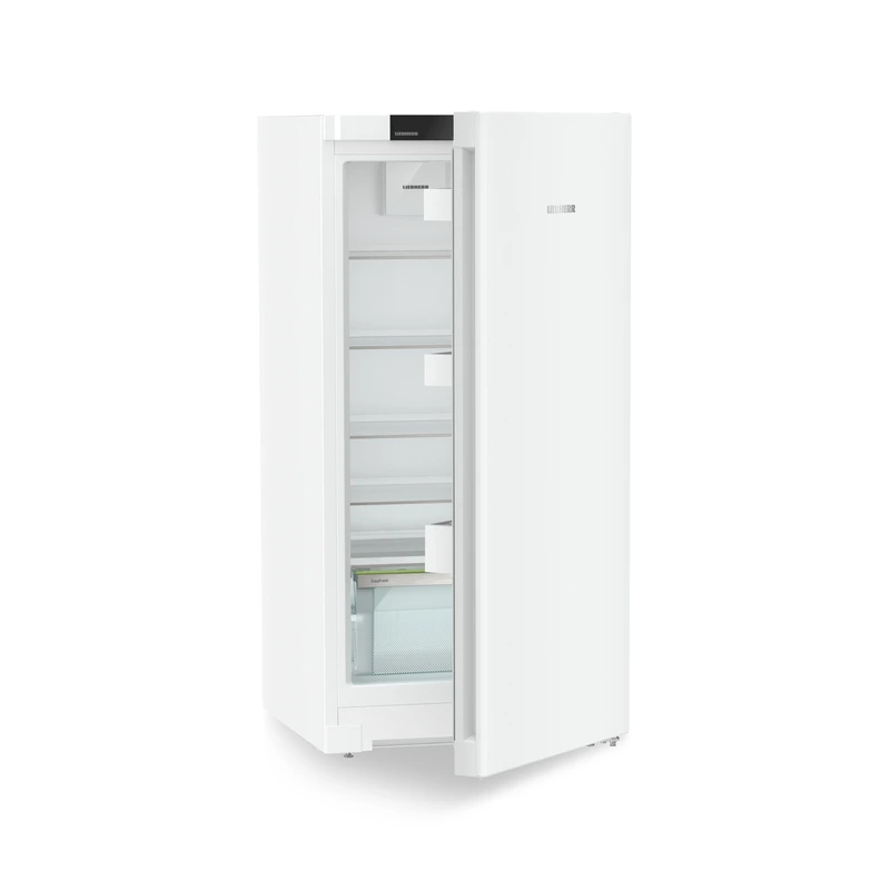 Liebherr RD4200 Pure Larder Fridge