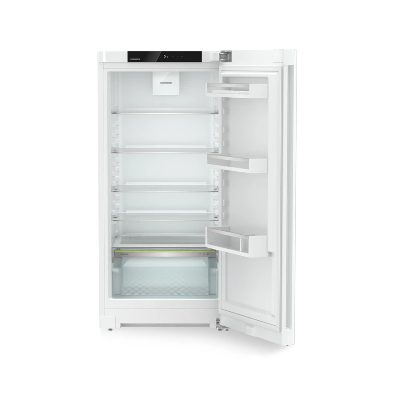Liebherr RD4200 Pure Larder Fridge