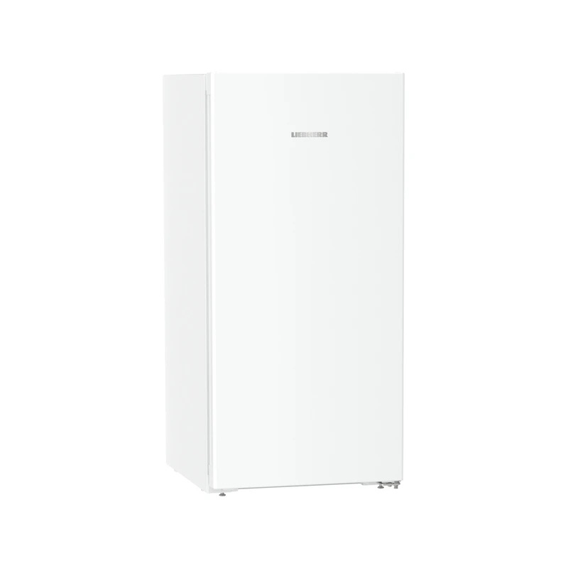 Liebherr RD4200 Pure Larder Fridge