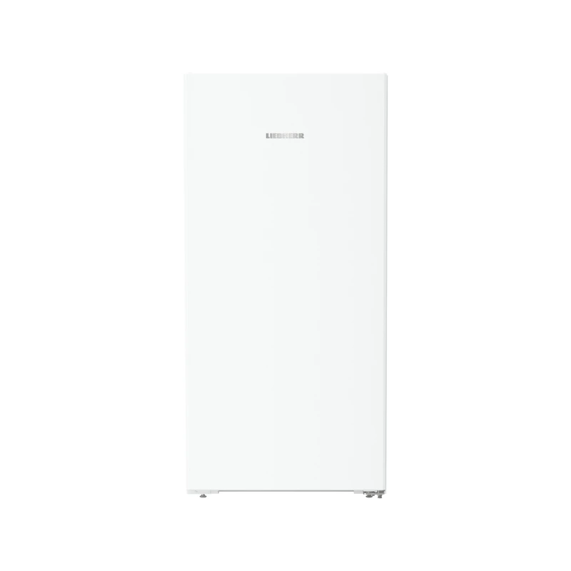 Liebherr RD4200 Pure Larder Fridge
