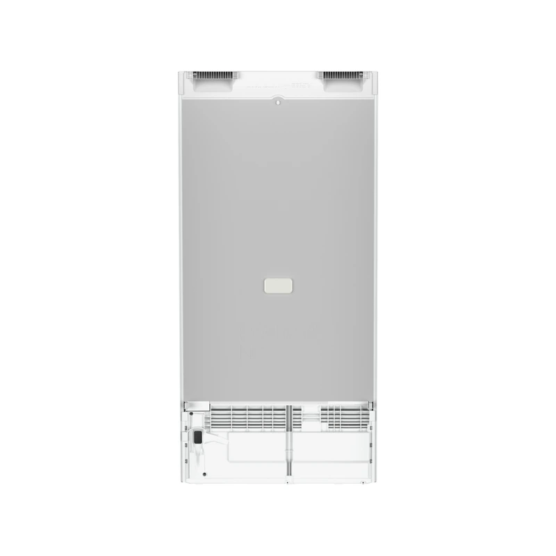 Liebherr RD4200 Pure Larder Fridge