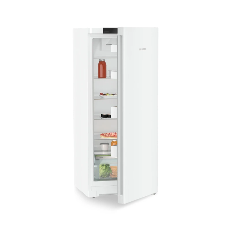 Liebherr RD4600 Pure Larder Fridge