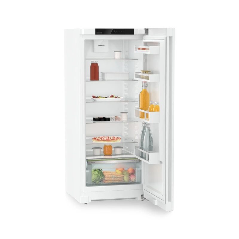 Liebherr RD4600 Pure Larder Fridge