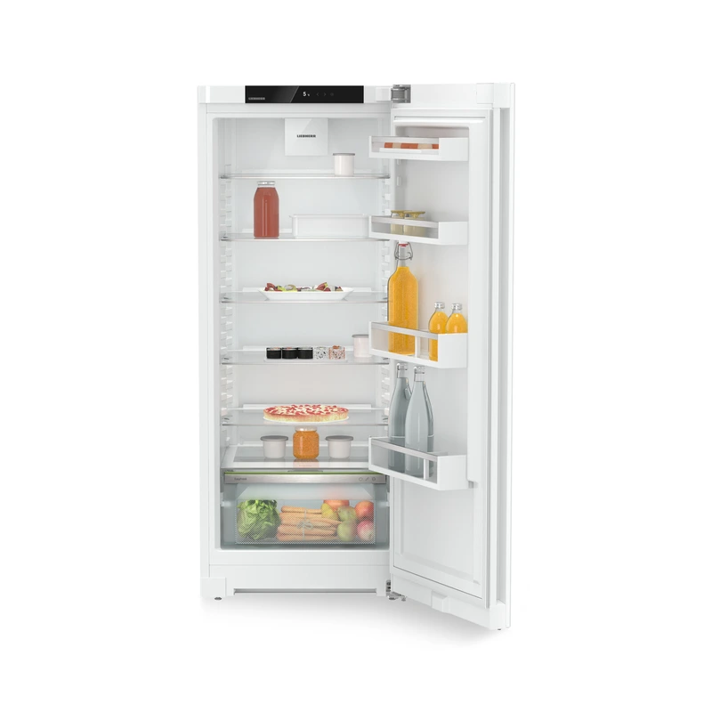 Liebherr RD4600 Pure Larder Fridge