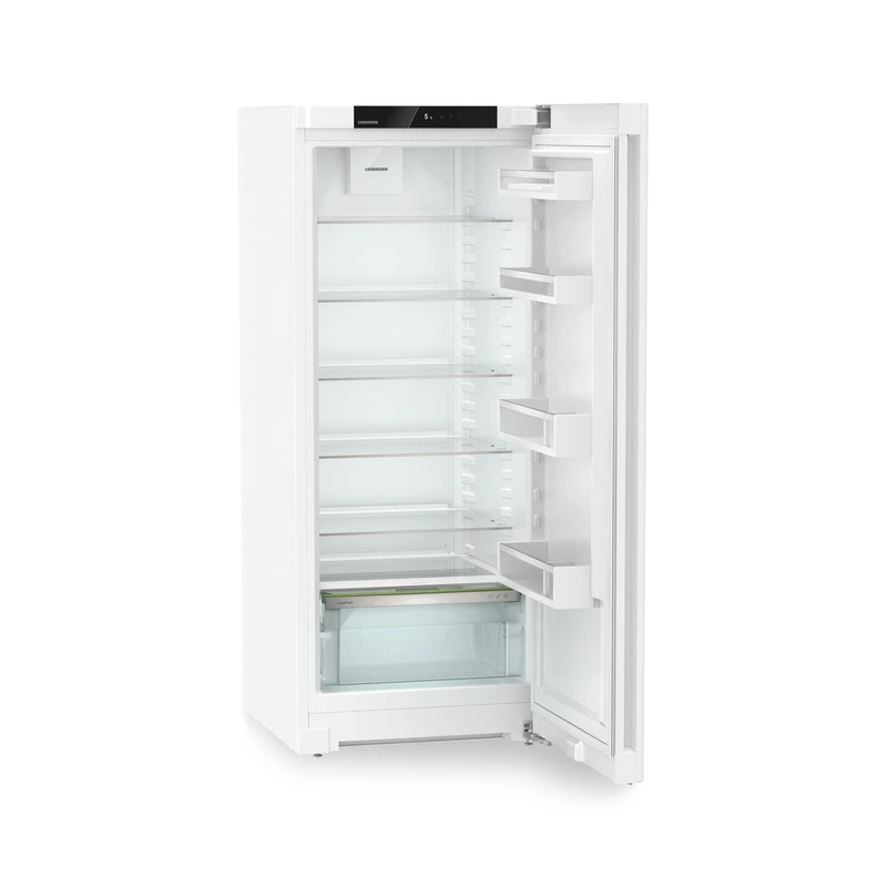 Liebherr RD4600 Pure Larder Fridge