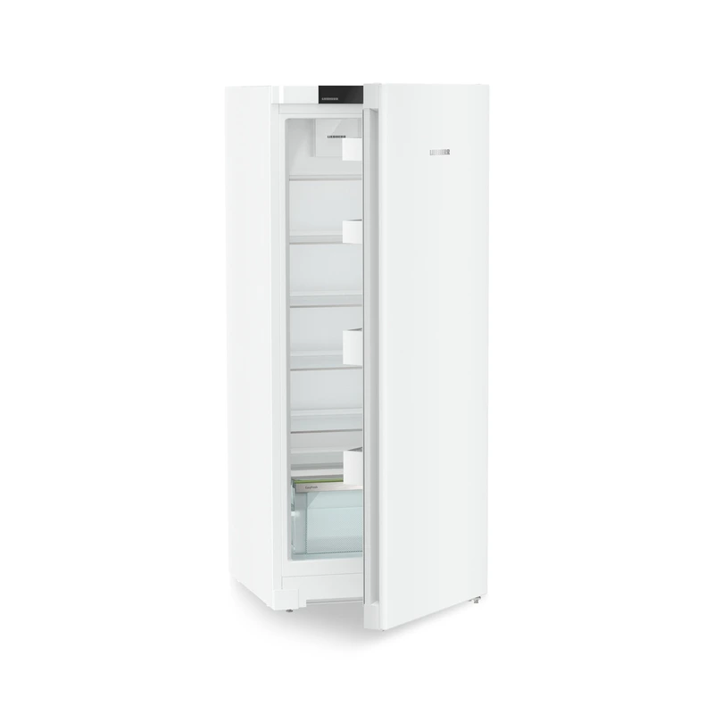 Liebherr RD4600 Pure Larder Fridge