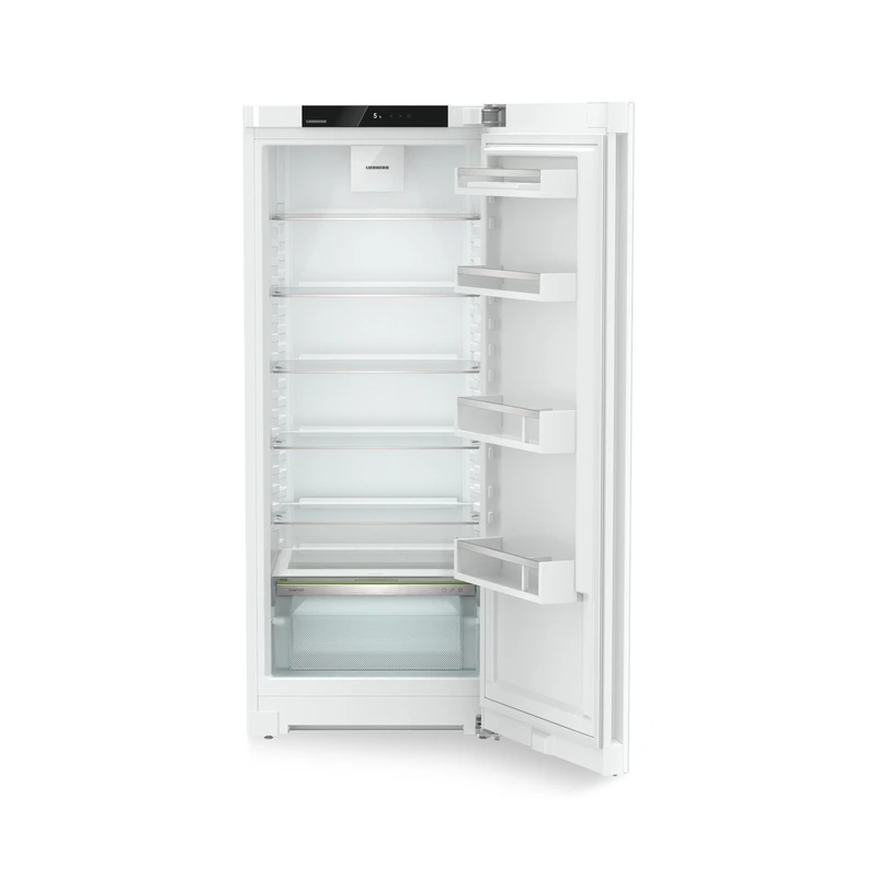 Liebherr RD4600 Pure Larder Fridge