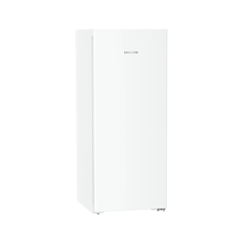 Liebherr RD4600 Pure Larder Fridge