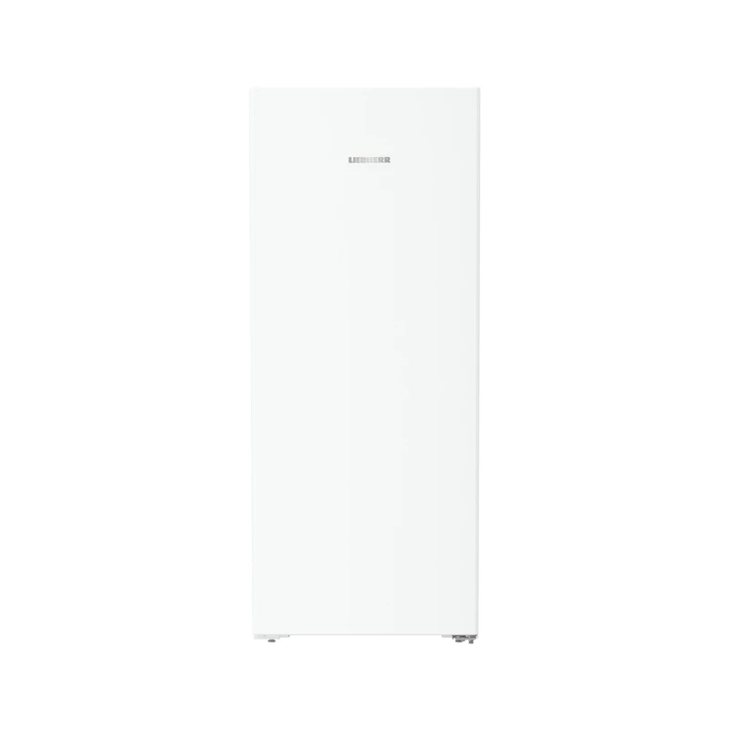 Liebherr RD4600 Pure Larder Fridge