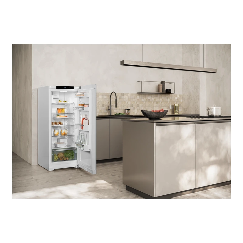 Liebherr RD4600 Pure Larder Fridge