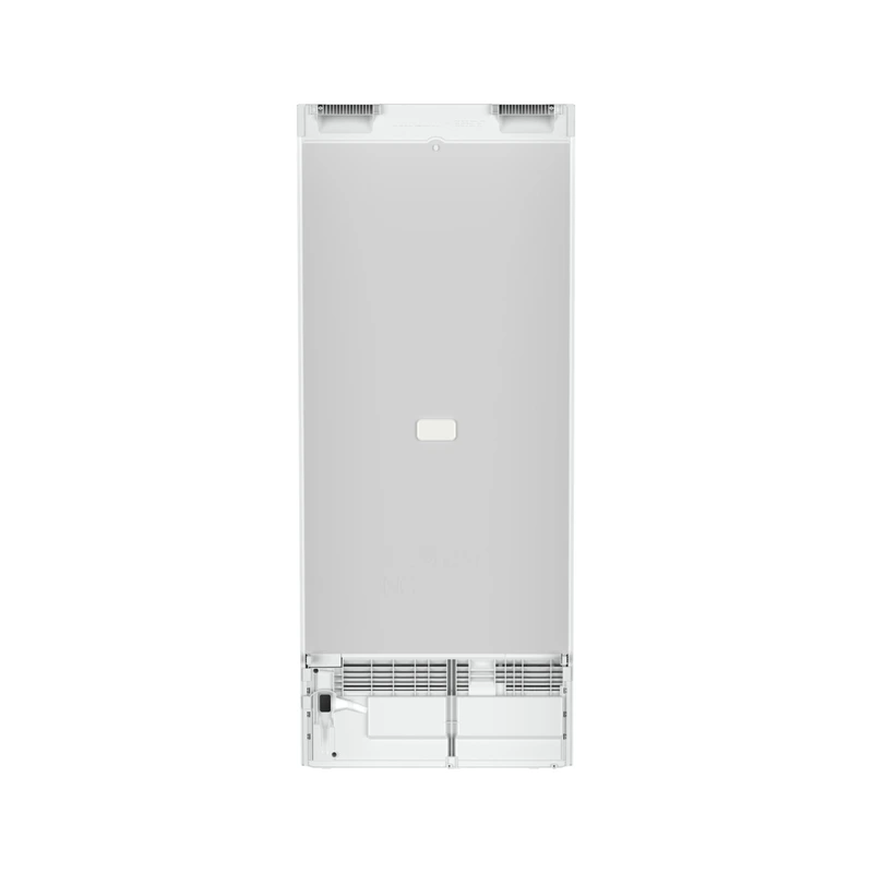 Liebherr RD4600 Pure Larder Fridge
