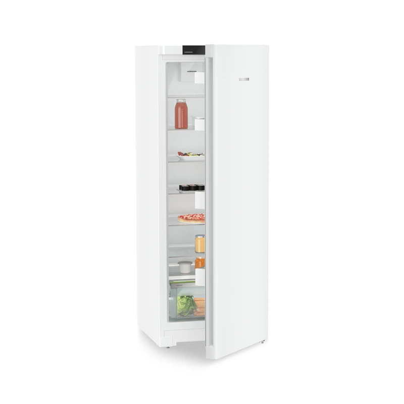 Liebherr RD5000 Pure Larder Fridge