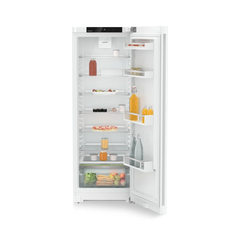 Liebherr RD5000 Pure Larder Fridge