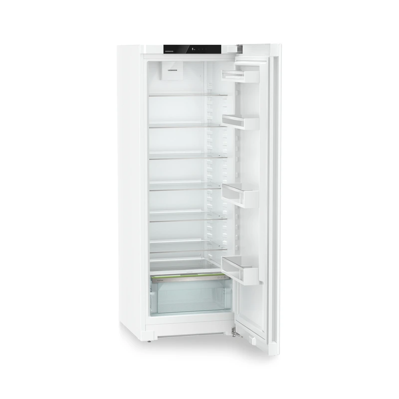 Liebherr RD5000 Pure Larder Fridge