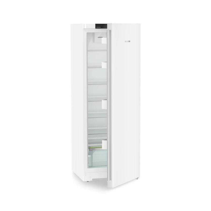 Liebherr RD5000 Pure Larder Fridge