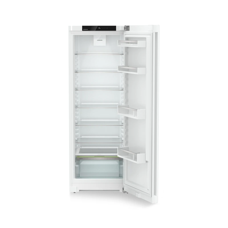 Liebherr RD5000 Pure Larder Fridge
