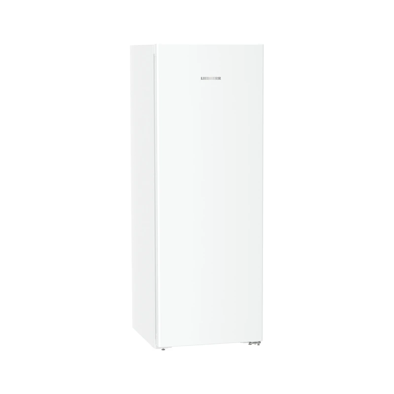 Liebherr RD5000 Pure Larder Fridge