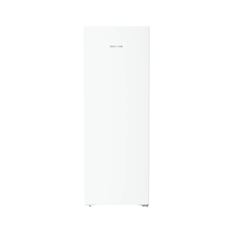 Liebherr RD5000 Pure Larder Fridge
