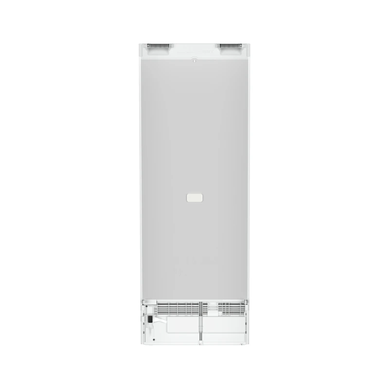Liebherr RD5000 Pure Larder Fridge