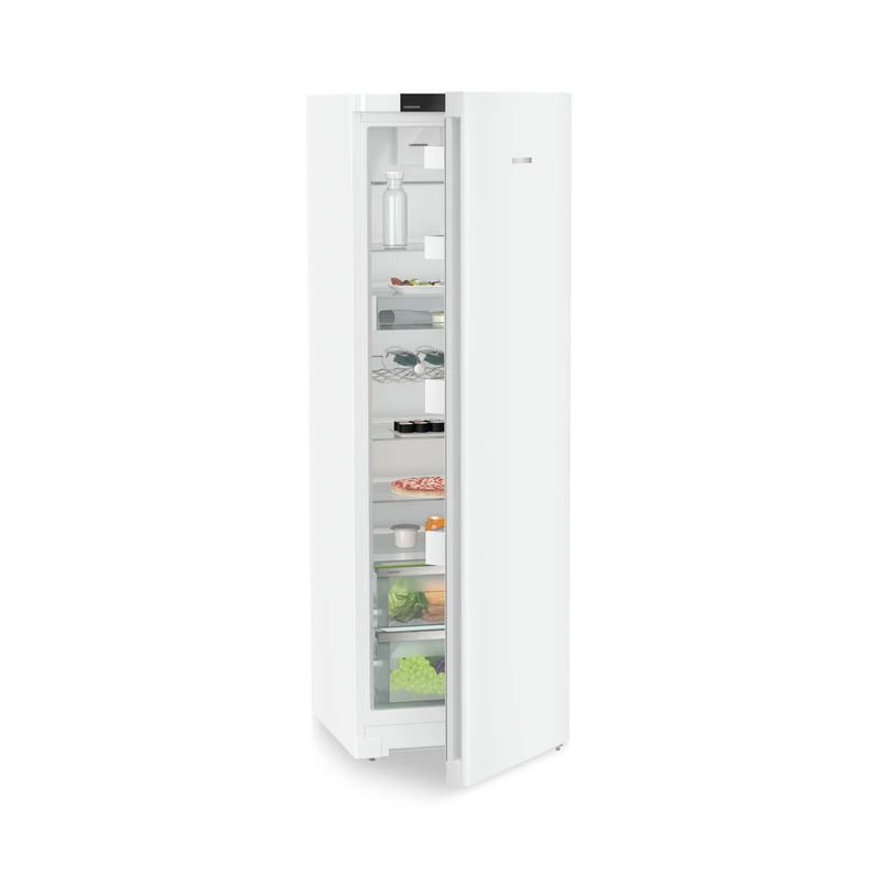Liebherr RD5220 Plus Larder Fridge