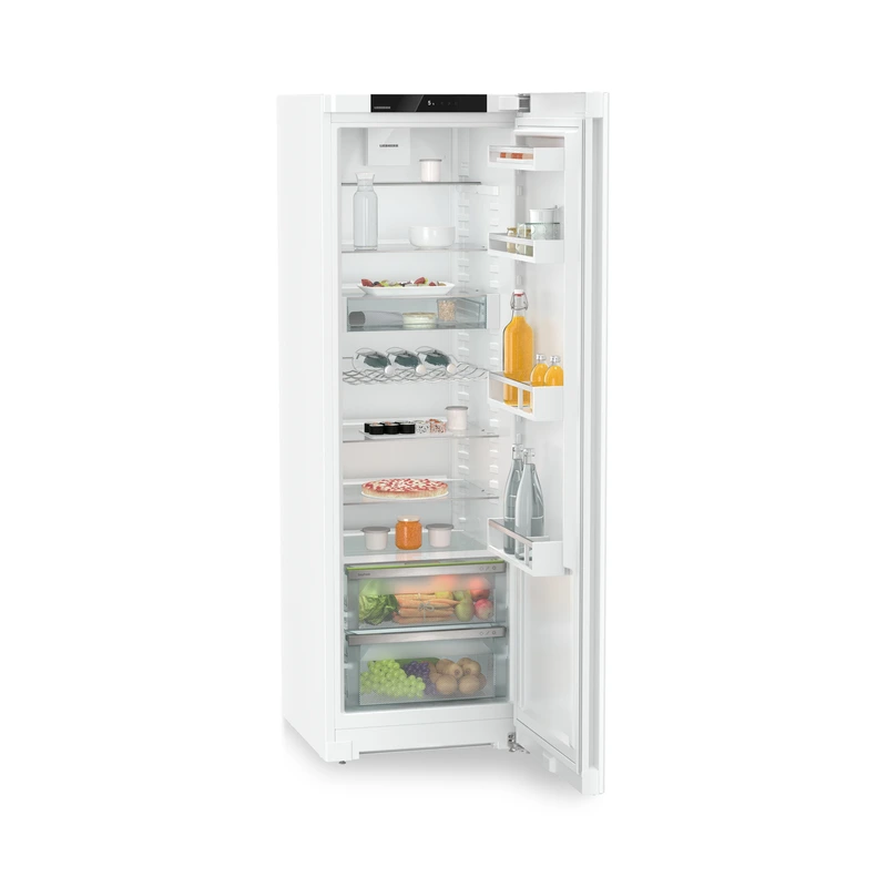 Liebherr RD5220 Plus Larder Fridge
