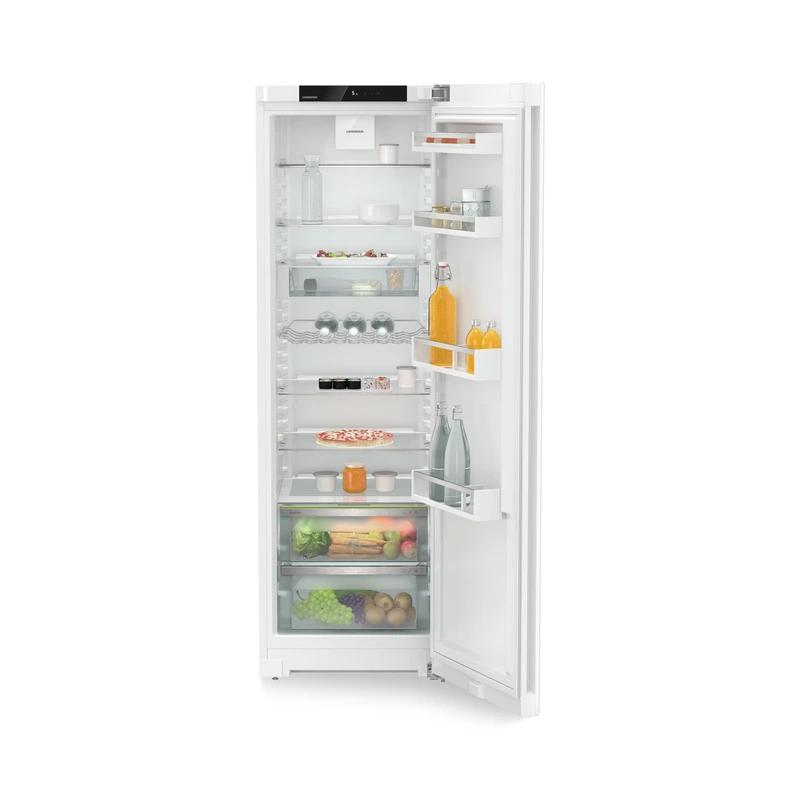 Liebherr RD5220 Plus Larder Fridge
