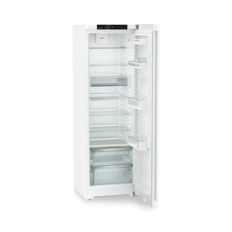 Liebherr RD5220 Plus Larder Fridge