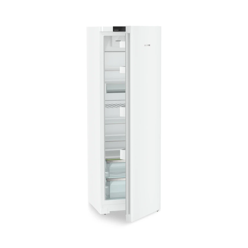 Liebherr RD5220 Plus Larder Fridge