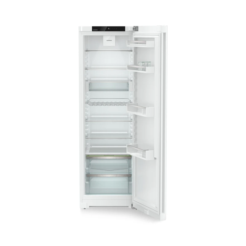 Liebherr RD5220 Plus Larder Fridge