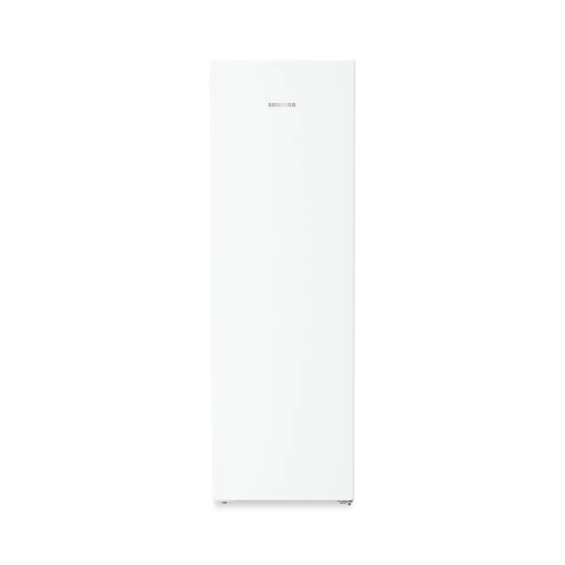 Liebherr RD5220 Plus Larder Fridge