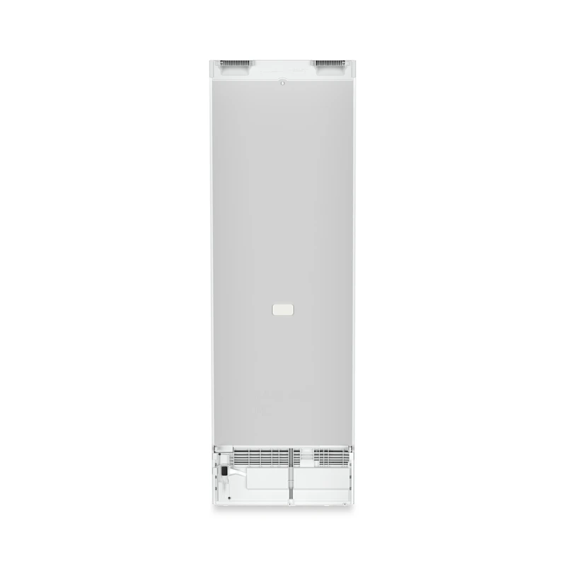 Liebherr RD5220 Plus Larder Fridge