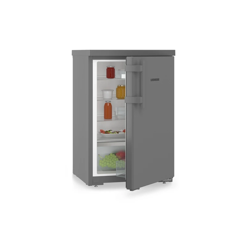 Liebherr RDGD1400 Pure Larder Fridge