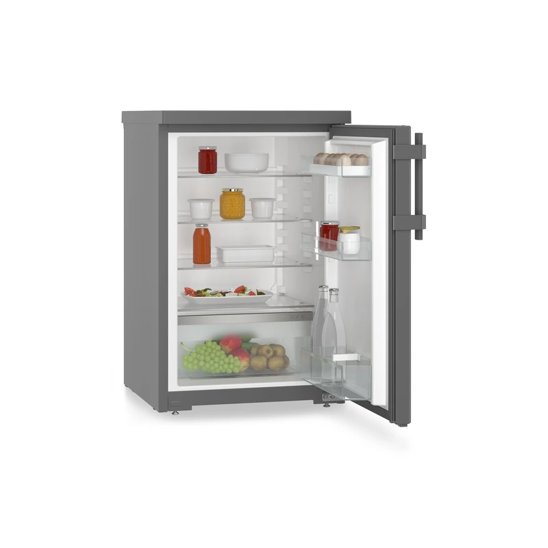 Liebherr RDGD1400 Pure Larder Fridge