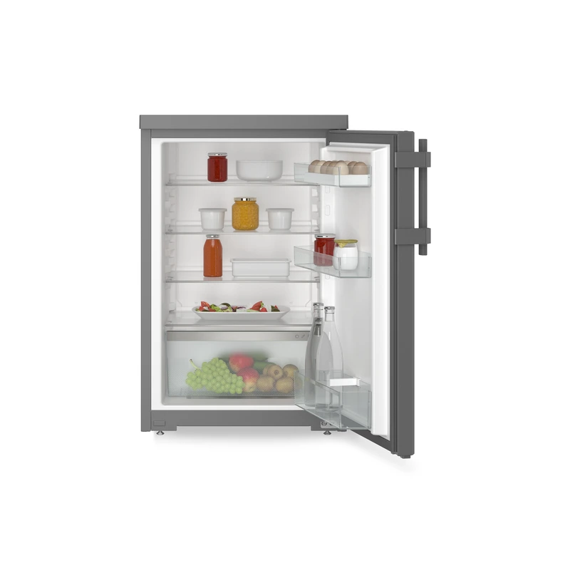 Liebherr RDGD1400 Pure Larder Fridge