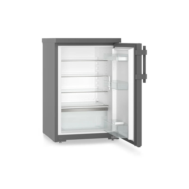 Liebherr RDGD1400 Pure Larder Fridge