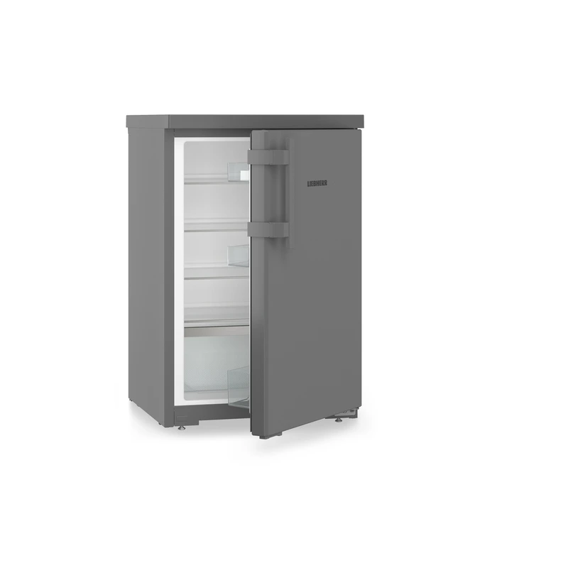 Liebherr RDGD1400 Pure Larder Fridge