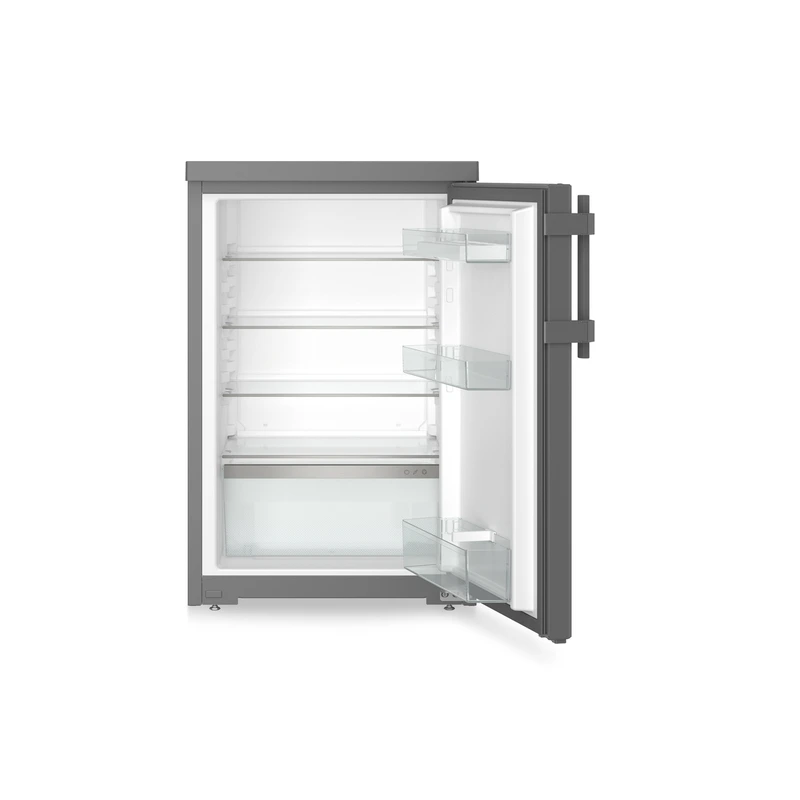 Liebherr RDGD1400 Pure Larder Fridge