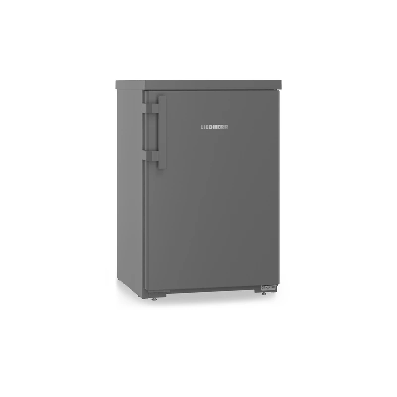 Liebherr RDGD1400 Pure Larder Fridge