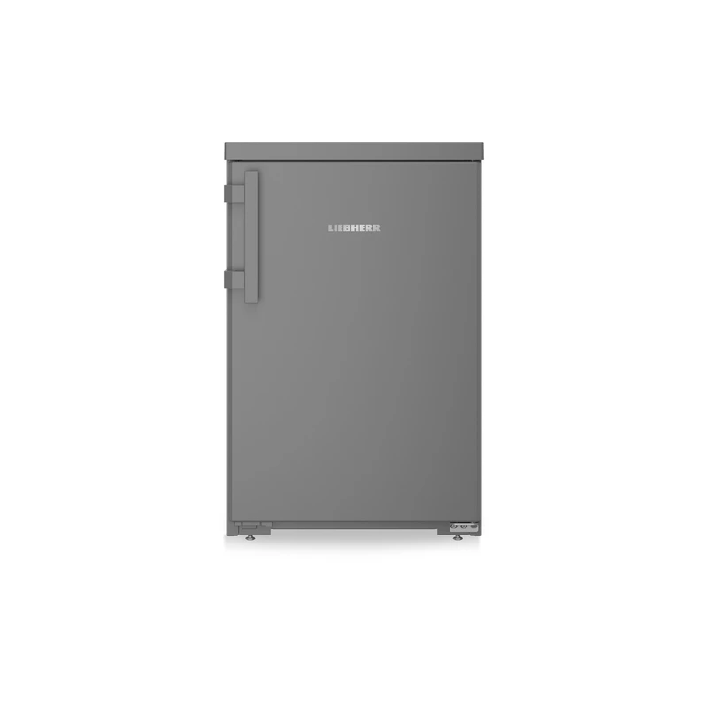 Liebherr RDGD1400 Pure Larder Fridge