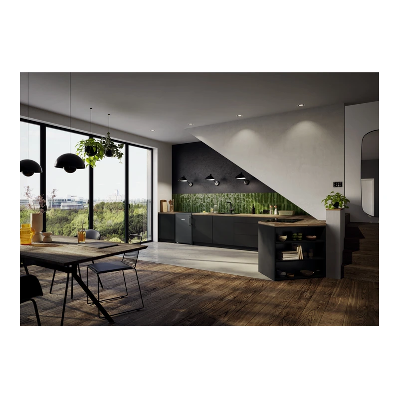 Liebherr RDGD1400 Pure Larder Fridge