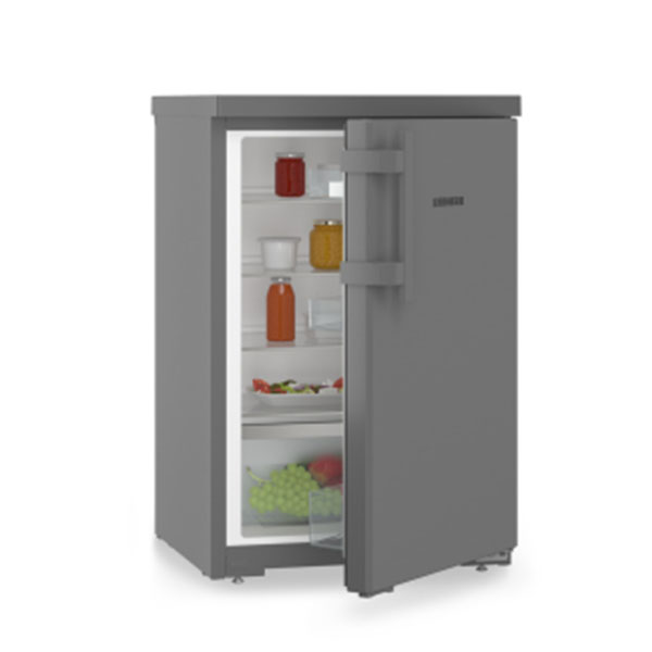 Liebherr RDGD1400 Pure Larder Fridge