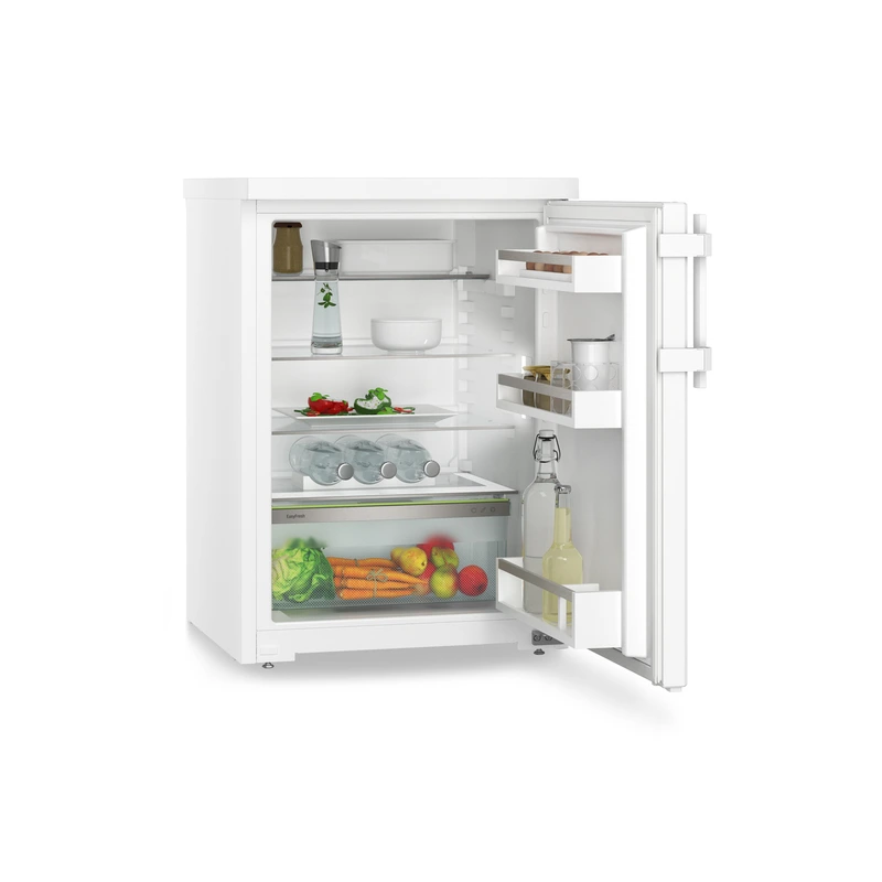 Liebherr Plus Rdi 1620 Larder Fridge