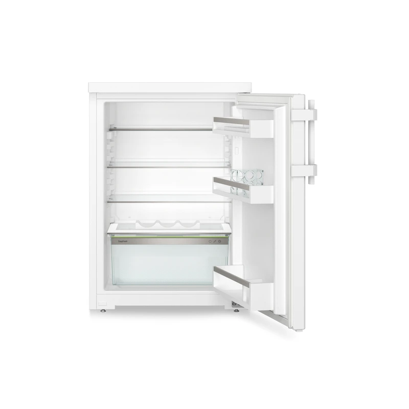 Liebherr Plus Rdi 1620 Larder Fridge