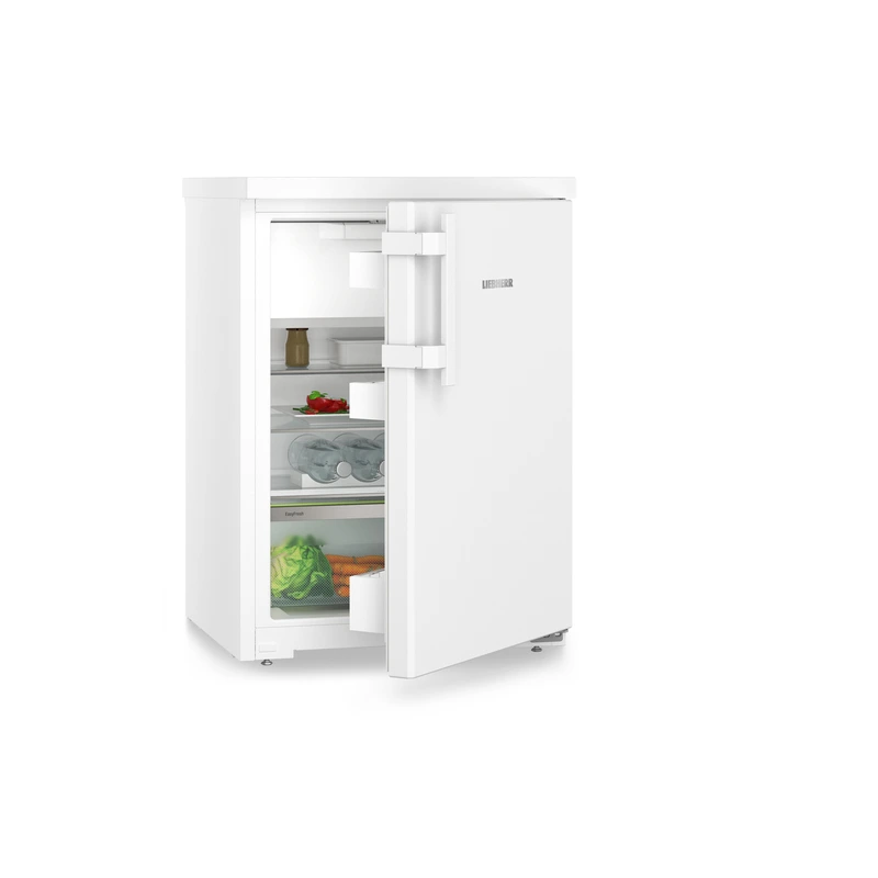 Liebherr Plus Rdi 1621 Fridge inc Ice Box