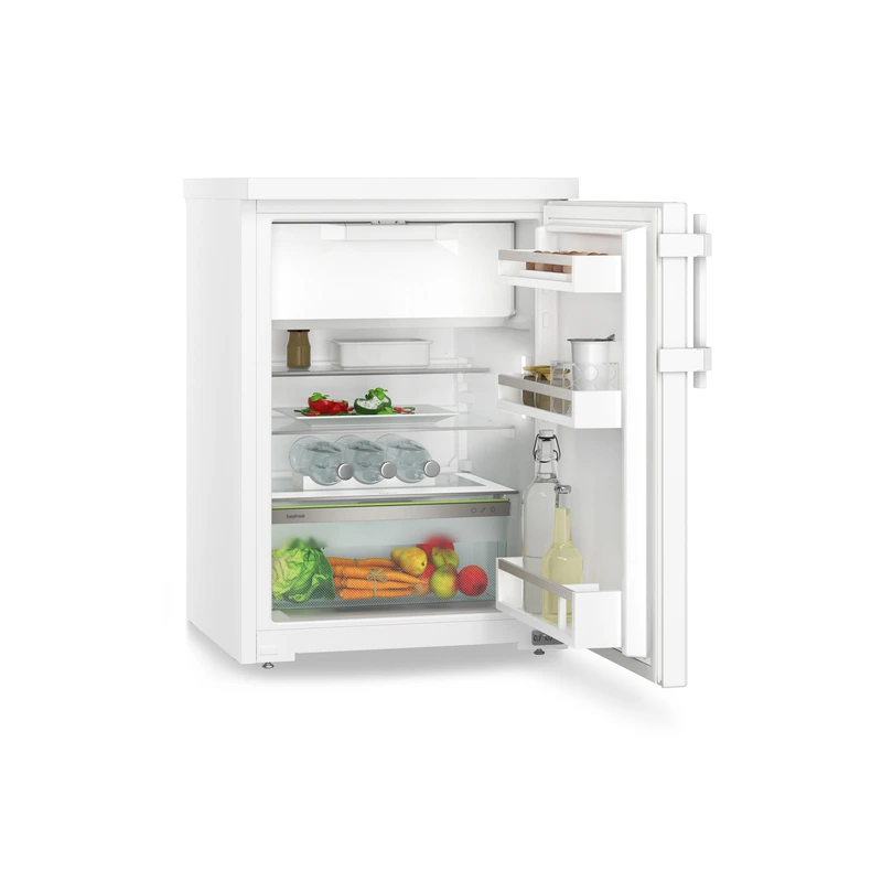 Liebherr Plus Rdi 1621 Fridge inc Ice Box