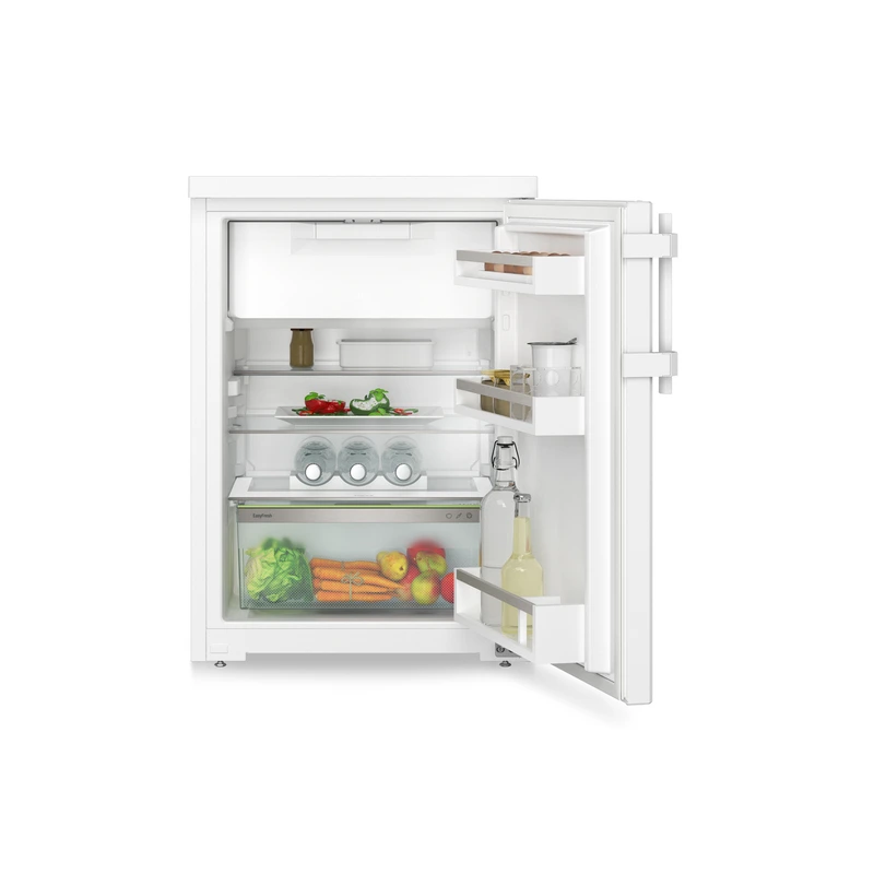 Liebherr Plus Rdi 1621 Fridge inc Ice Box