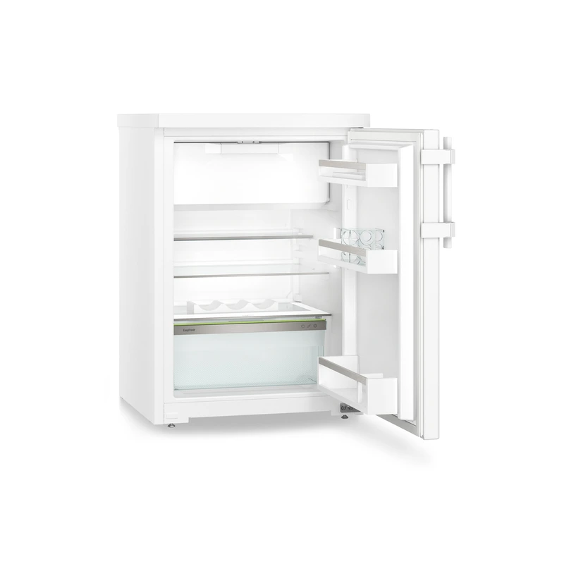 Liebherr Plus Rdi 1621 Fridge inc Ice Box