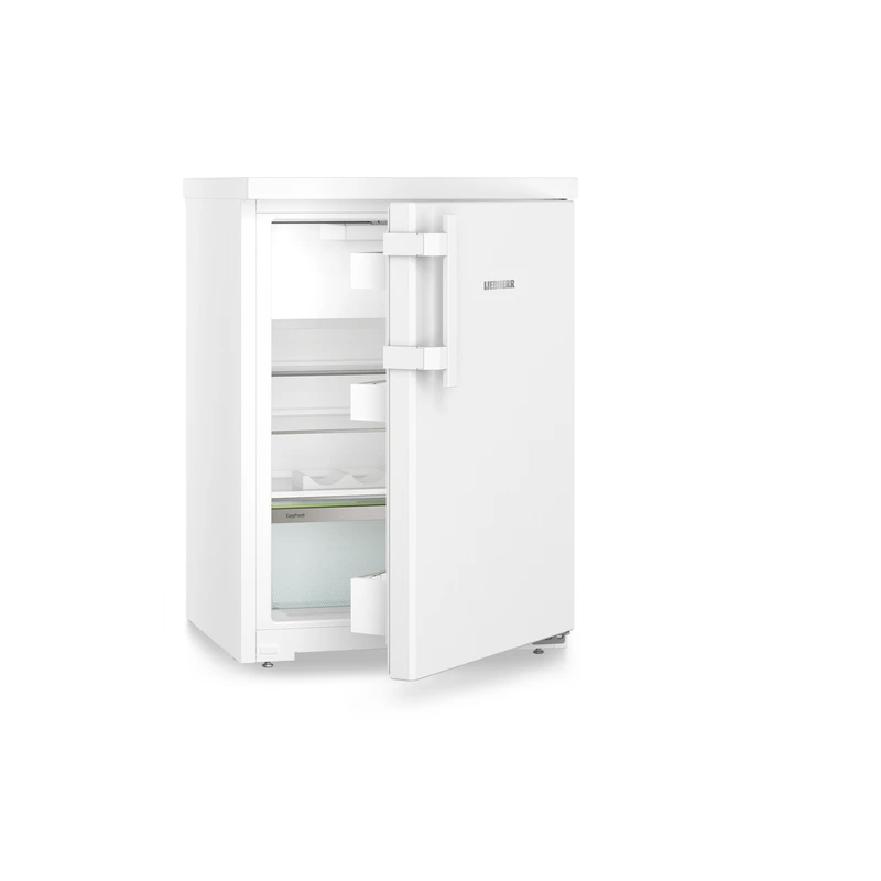 Liebherr Plus Rdi 1621 Fridge inc Ice Box