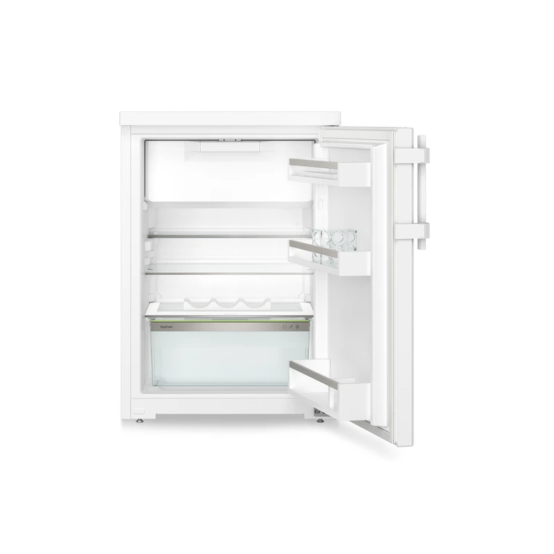 Liebherr Plus Rdi 1621 Fridge inc Ice Box