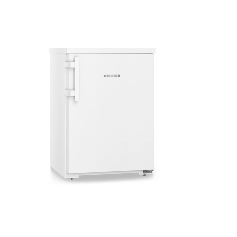 Liebherr Plus Rdi 1621 Fridge inc Ice Box